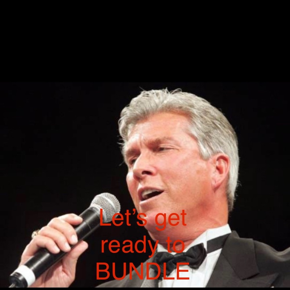 😵🥊 ACCEPTING KNOCKOUT OFFERS😵🥊